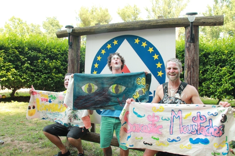 Village Camps International Summer Camp Ard&egrave;che, France 2019-07-26 https://www.villagecamps.com/journals_admin/images/655-11-26-07-2013.jpg lossless (71).jpg